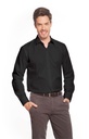 camisa-manga-larga-semientallada-biso-3145c-3145c-1