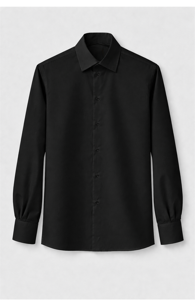 camisa-manga-larga-semientallada-biso-3145c-3145c-2