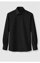 camisa-manga-larga-semientallada-biso-3145c-3145c-2