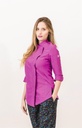 chaqueta-broches-ocultos-bolsillo-manga-catania-113219c-113219c-1