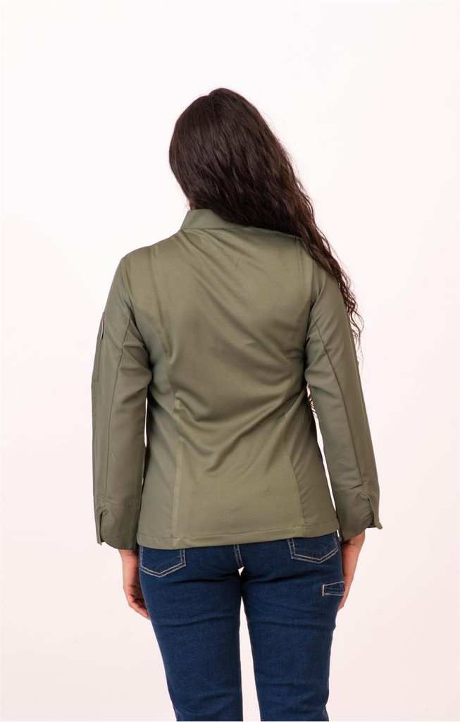 chaqueta-broches-ocultos-bolsillo-manga-nido-de-abeja-espalda-transpirable-repelente-liquidos-calabria-113212c-113212c-2