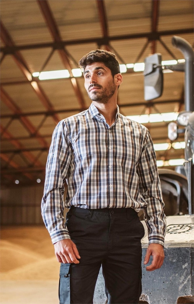 camisa-manga-larga-semientallada-marin-3154-3154-1