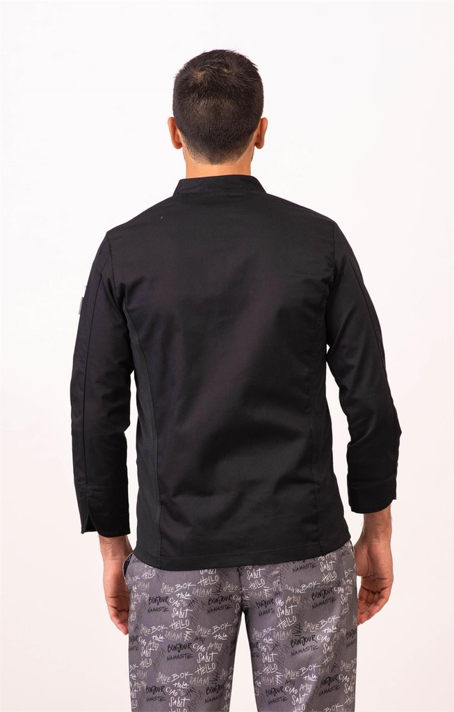 chaqueta-broches-ocultos-bolsillo-manga-siena-113008c-113008c-1
