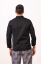 chaqueta-broches-ocultos-bolsillo-manga-siena-113008c-113008c-1