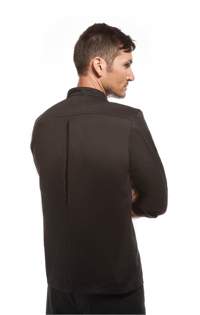 chaqueta-cocina-manga-larga-botones-ocultos-florencia-113010c-113010c-1