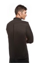 chaqueta-cocina-manga-larga-botones-ocultos-florencia-113010c-113010c-1