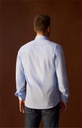 camisa-mangas-larga-hombre-fil-a-fil-barat-adversia-3166c-3166c-2