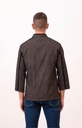chaqueta-cocina-manga-larga-cierre-automaticos-alessano-113014-113014-1