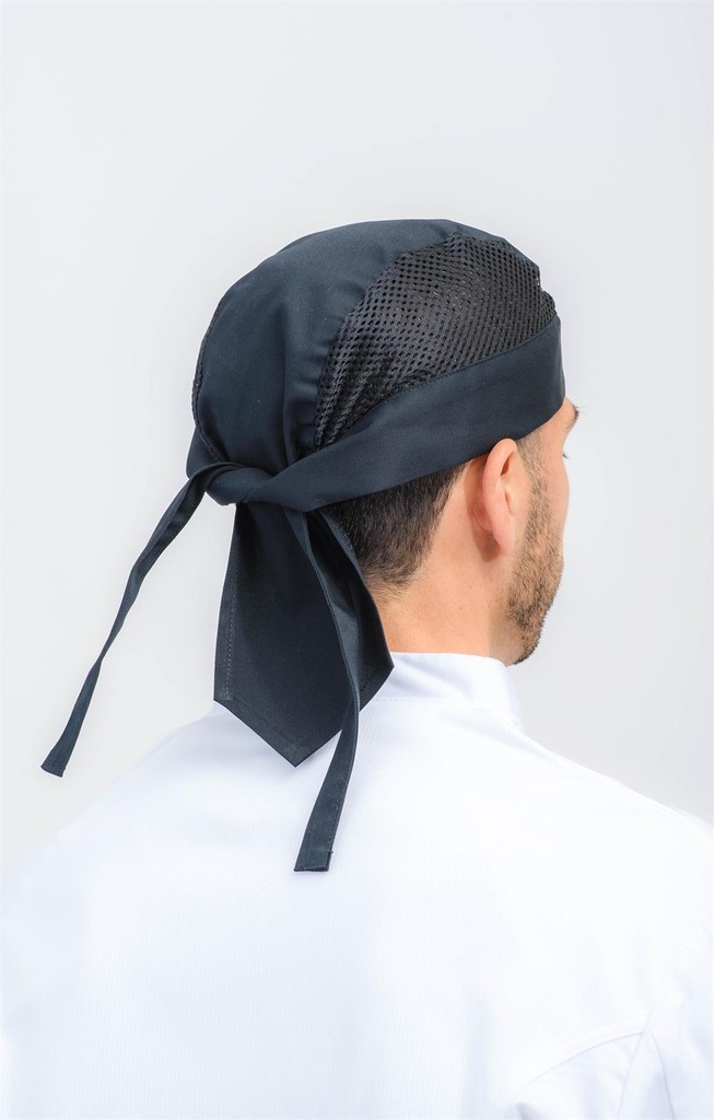 bandana-transpirable-con-rejilla-lagos-111208-111208-1