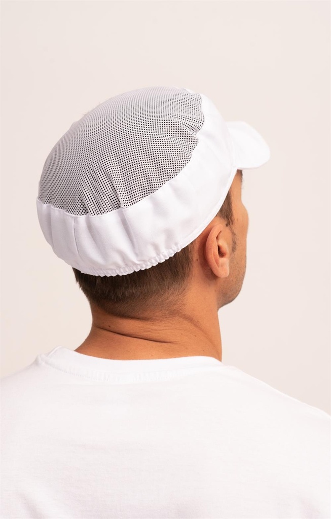 gorra-visera-rejilla-superior-obidos-111218-111218-2