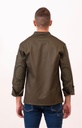 chaqueta-cocina-manga-larga-cierre-automaticos-estilo-militar-coderas-andria-113015-113015-1