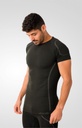 camiseta-m-c-termica-transpirable-bielastica-amiat-6007-1