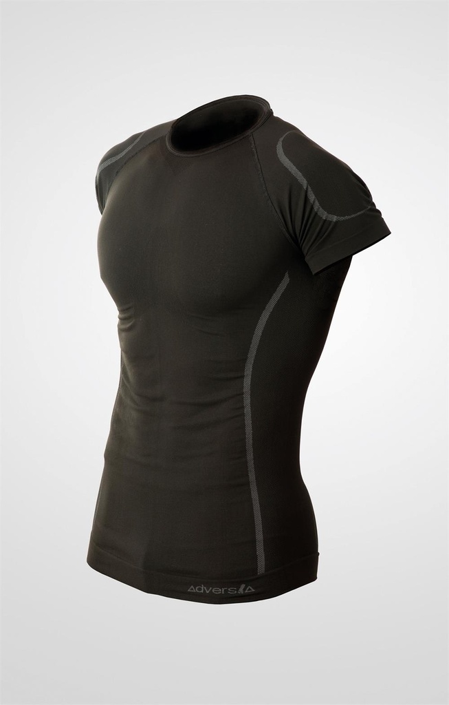 camiseta-m-c-termica-transpirable-bielastica-amiat-6007-2
