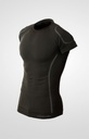 camiseta-m-c-termica-transpirable-bielastica-amiat-6007-2