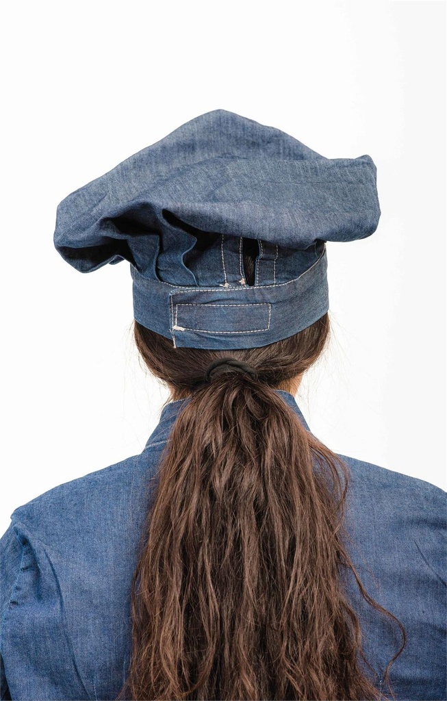 gorro-magdalena-oporto-111203-111203-1