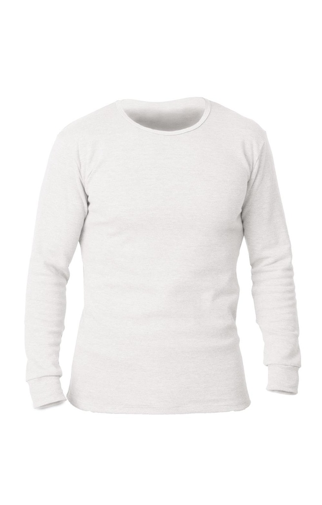 camiseta-termica-cuello-redondo-sila-6008-6008-2