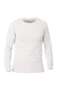 camiseta-termica-cuello-redondo-sila-6008-6008-2