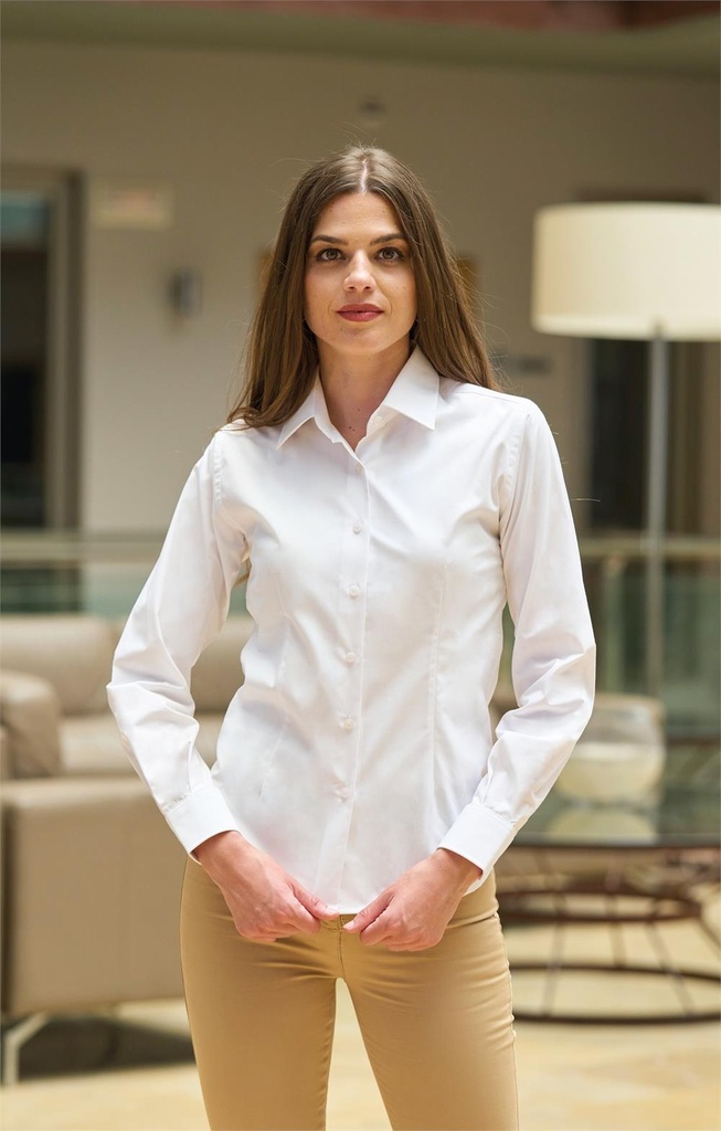 chaqueta-resistente-al-viento-vendaval-3601e-3601e-1