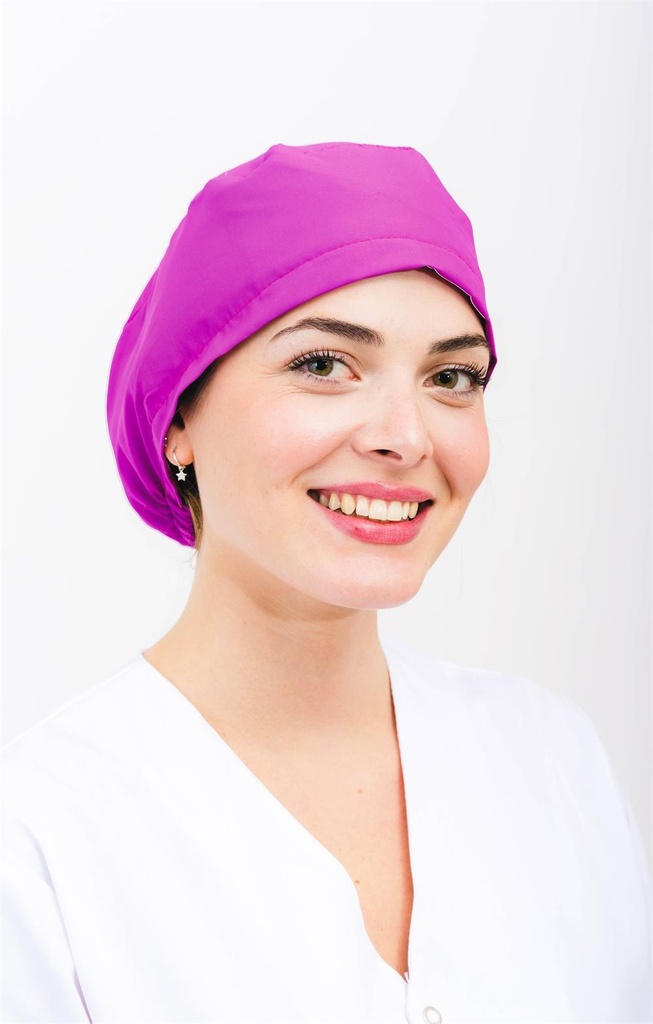 gorro-quirofano-goma-trasera-recogedor-sudor-almada-111209c-111209c-1