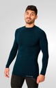 camiseta-termica-cuello-semicisne-aarluk-6004c-6004c-1