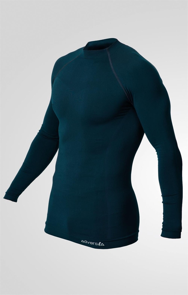 camiseta-termica-cuello-semicisne-aarluk-6004c-6004c-2