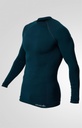 camiseta-termica-cuello-semicisne-aarluk-6004c-6004c-2
