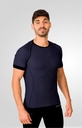 camiseta-termica-doble-uso-sin-costuras-siku-6005c-6005c-1