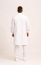 bata-tapeta-velcro-puno-manga-york-113615-113615-2