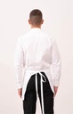 mandil-comandero-corto-2-bolsillo-100-poliester-76x38-cm-219-gramos-amiens-110412-1