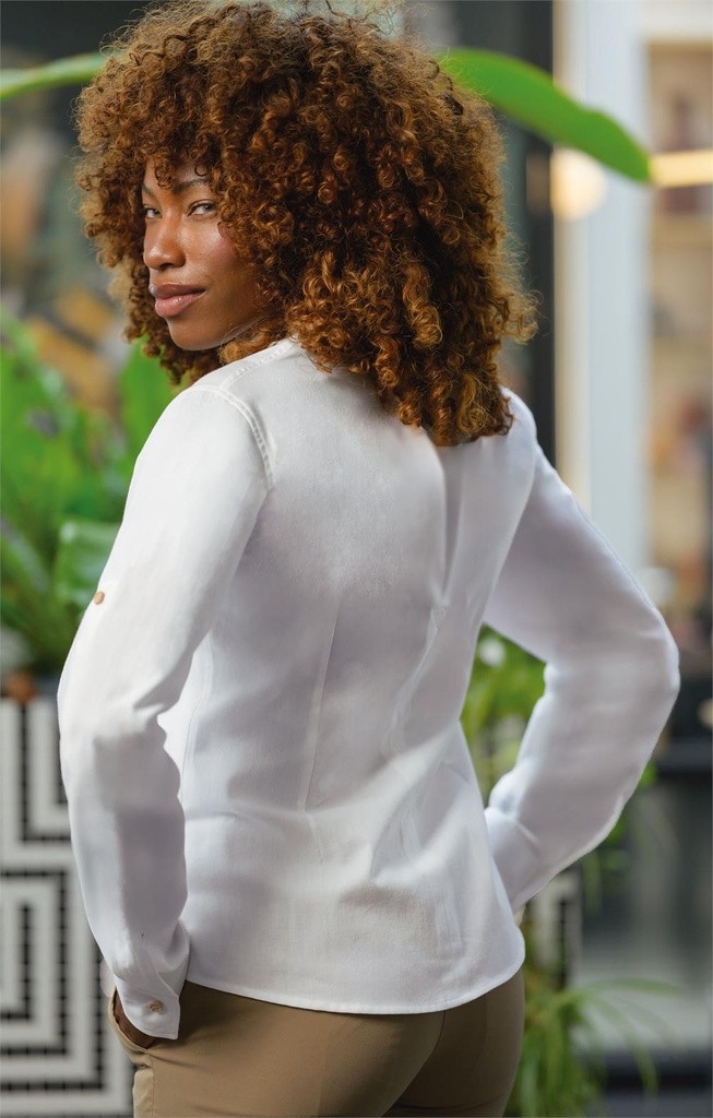 blusa-estilo-lino-m-larga-pontia-3673-3