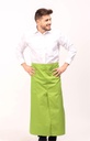 mandil-largo-1-bolsillo-65-poliester-93x106-cm-210-gramos-110201c-1