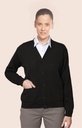 chaqueta-senora-botones-pasta-hilatura-fina-antartida-4604-4604-1