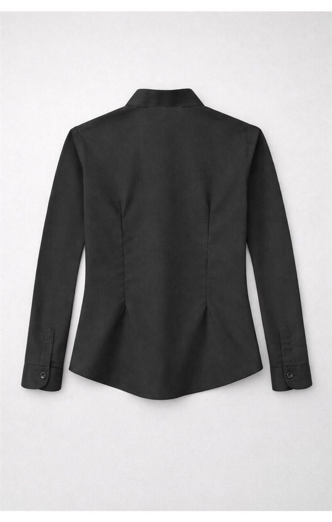 blusa-m-l-maho-sin-bolsillo-popelin-admiral-3610c-1