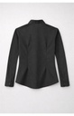 blusa-m-l-maho-sin-bolsillo-popelin-admiral-3610c-1