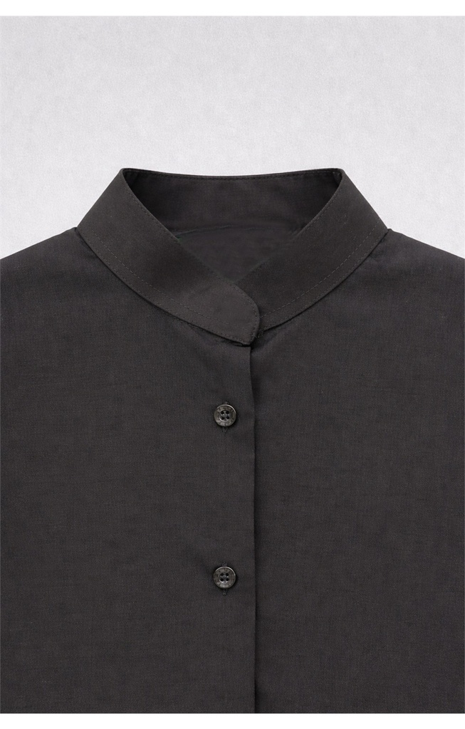 blusa-m-l-maho-sin-bolsillo-popelin-admiral-3610c-3