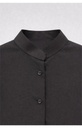 blusa-m-l-maho-sin-bolsillo-popelin-admiral-3610c-3