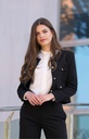 chaqueta-tipo-chanel-boutique-20712025-2