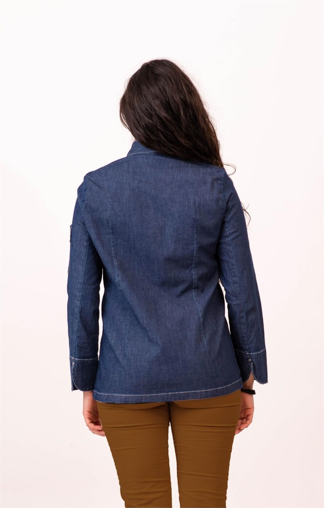 chaqueta-vaquera-elastica-broches-perla-modena-113201-113201-1