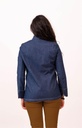 chaqueta-vaquera-elastica-broches-perla-modena-113201-113201-1