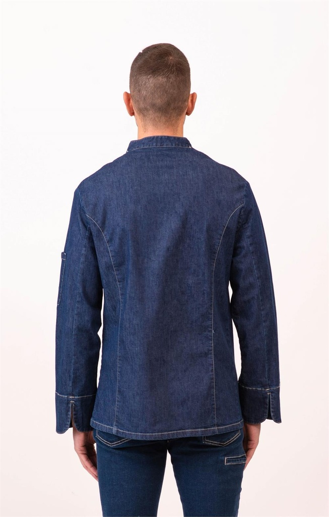 chaqueta-vaquera-elastica-broches-perla-padua-113001-113001-1