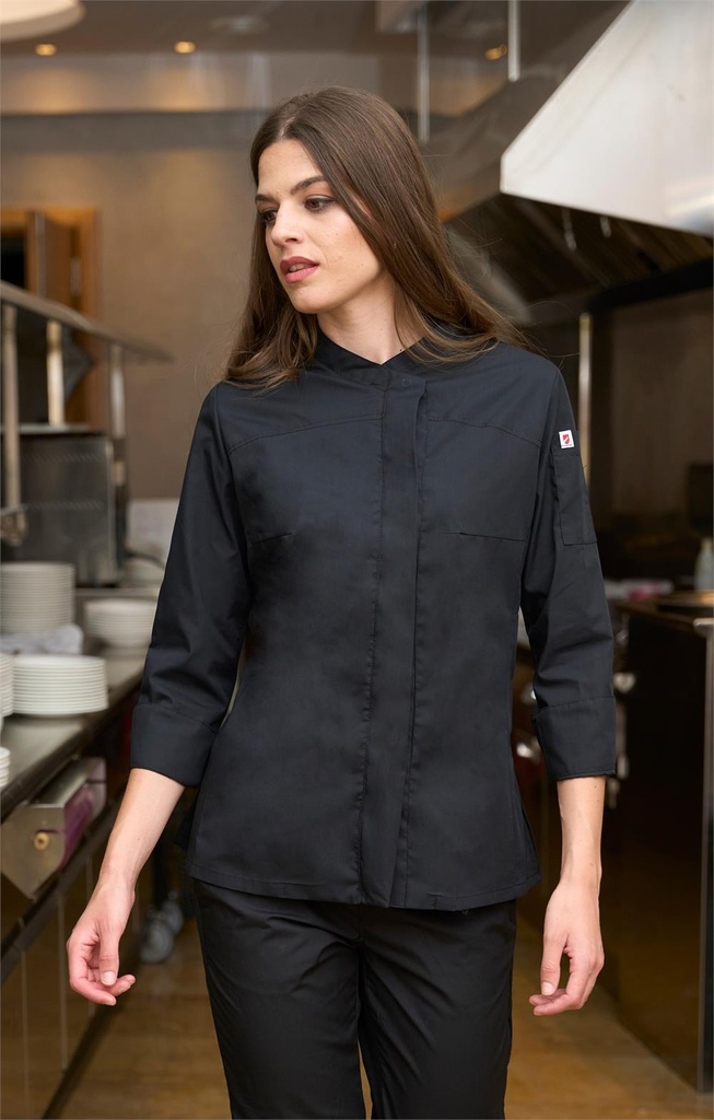 chaquetilla-cocina-m-larga-traspirable-brescia-mujer-113222-1