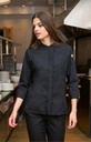 chaquetilla-cocina-m-larga-traspirable-brescia-mujer-113222-1