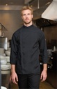 chaquetilla-cocina-m-larga-traspirable-cerdena-113022-1