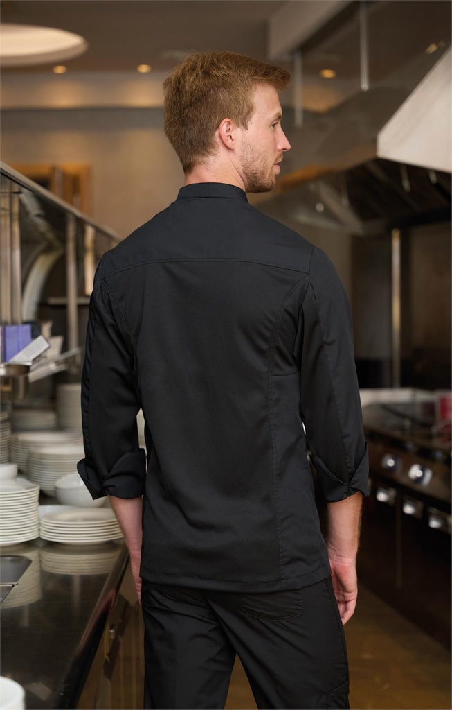 chaquetilla-cocina-m-larga-traspirable-cerdena-113022-2