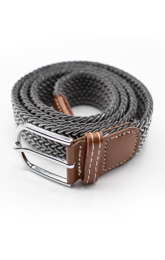 cinturon-trenzado-elastico-3-5-cm-694-2