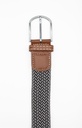cinturon-trenzado-elastico-3-5-cm-694-3