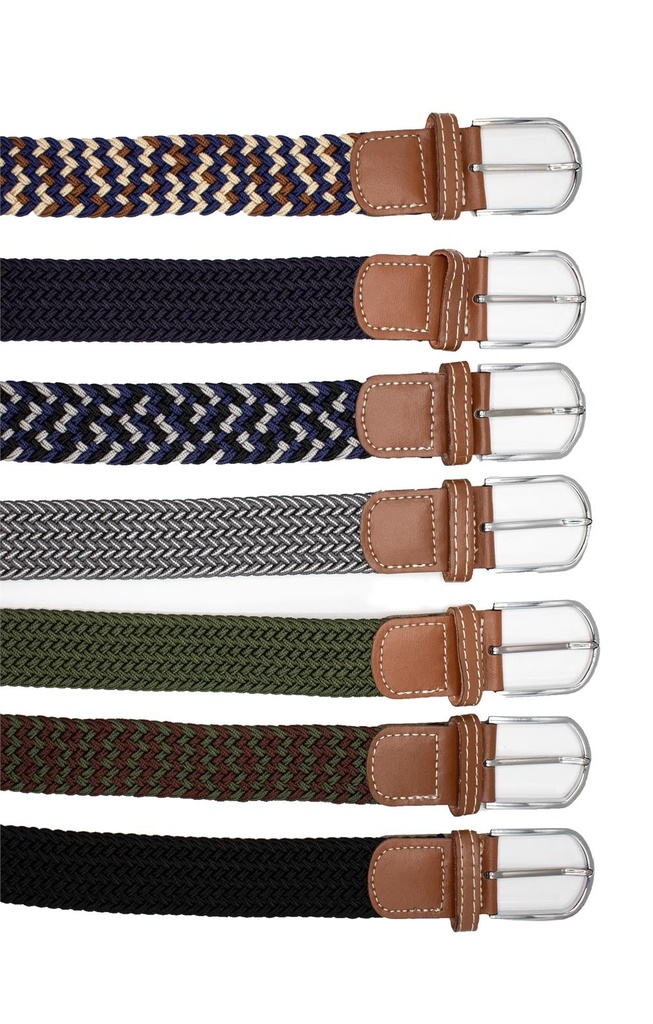 cinturon-trenzado-elastico-3-5-cm-694-10