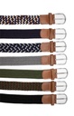 cinturon-trenzado-elastico-3-5-cm-694-10
