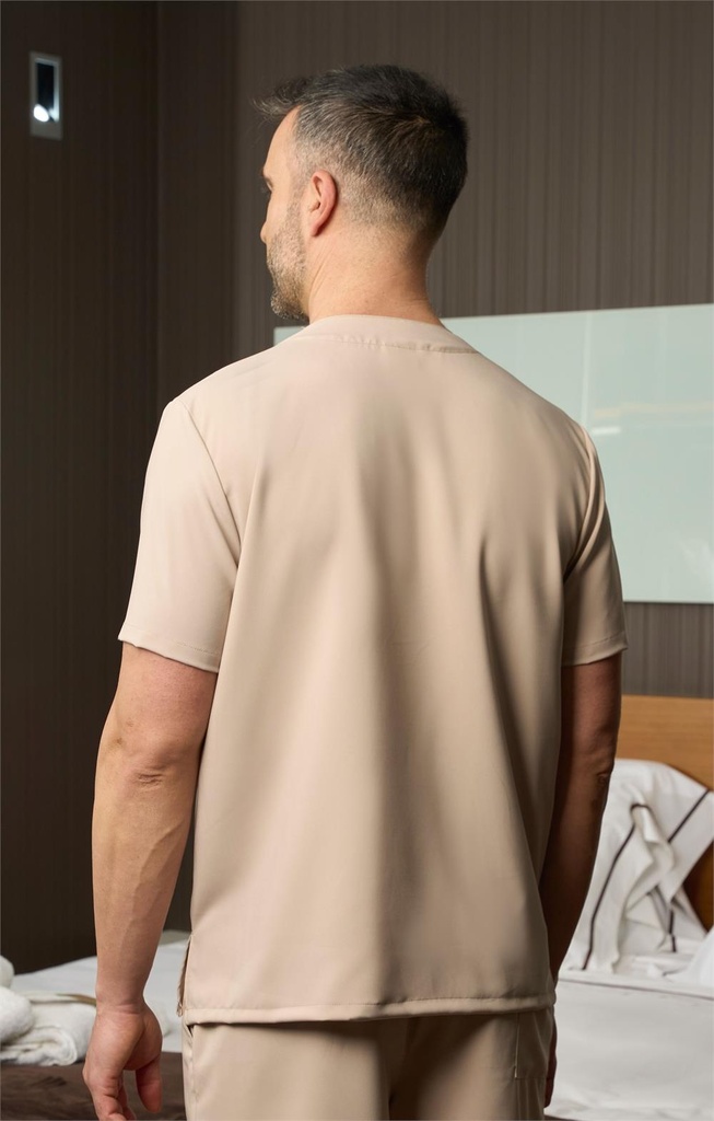 casaca-hombre-m-corta-microfibra-newark-114007b-114007b-2