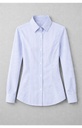blusa-m-l-raya-kodak-60-algodon-40-poliester-110-gr-boton-cuello-xaloc-entallada-3649-2